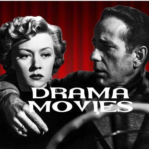Duke Beers: Golden Age Movies 1945-49