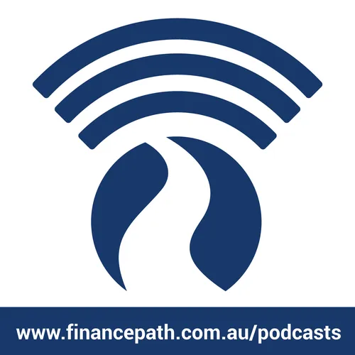 FinancePath's Podcast