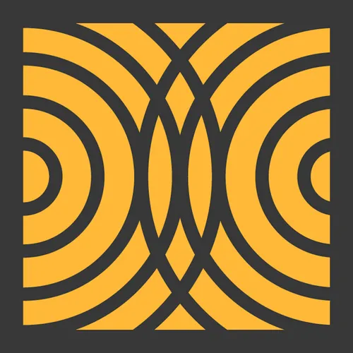 Statecraft