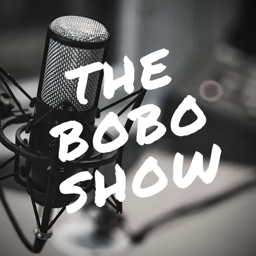 The Bobo Show