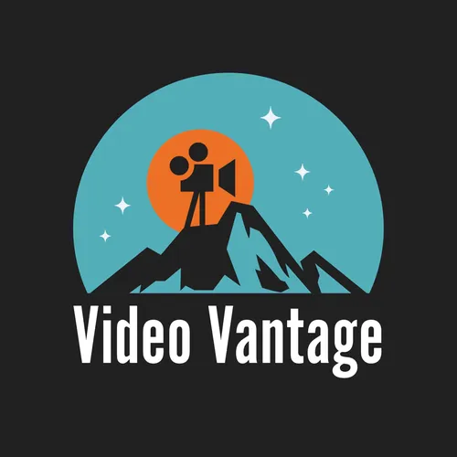 Video Vantage