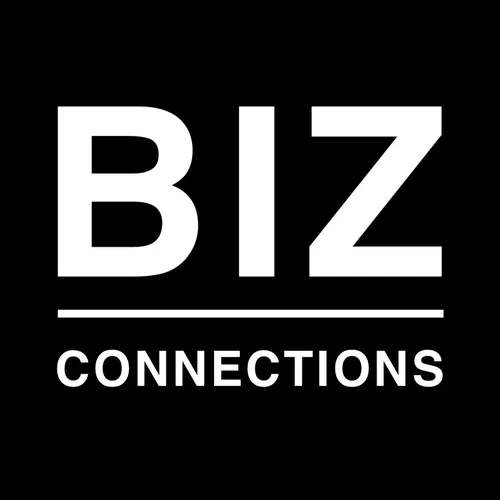 BIZ Connections