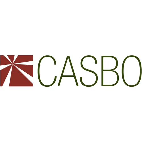 CASBO Podcast