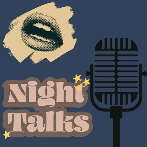 Night Talks
