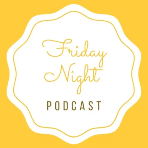 Friday Night