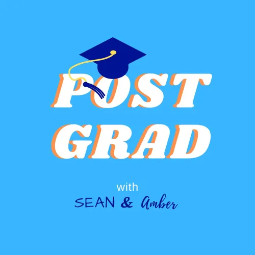 Post Grad
