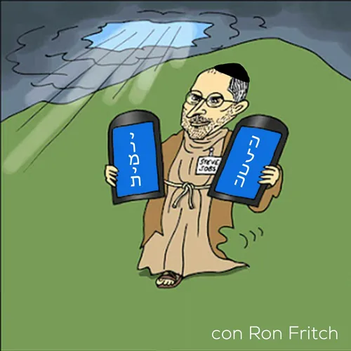 Halaja Yomit