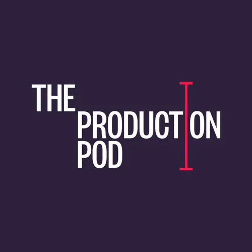 The Production Pod