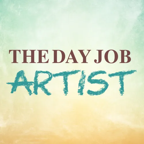 The Day Job Artist