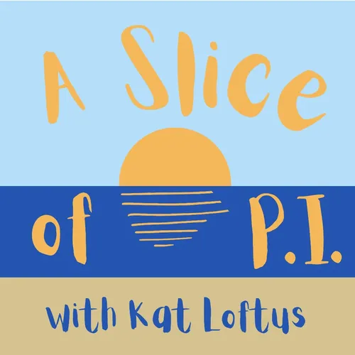 A Slice of P.I.