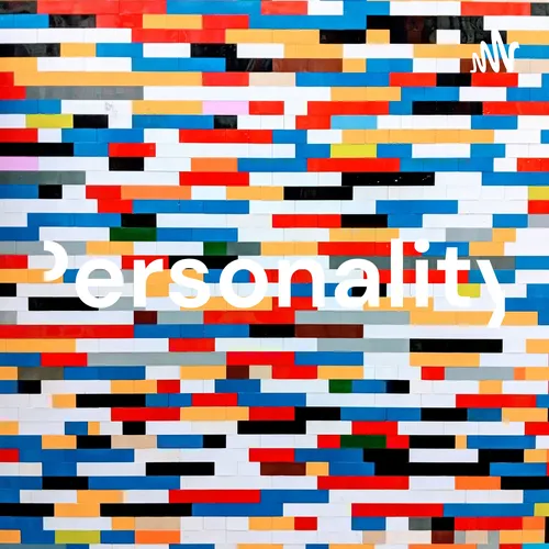 Personality