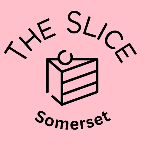 The Slice: Somerset