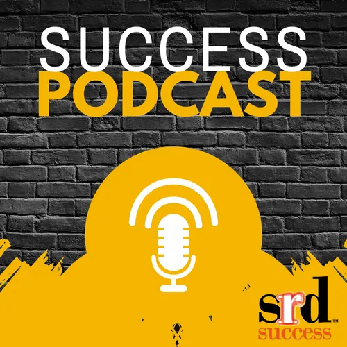 SRD Success Podcast