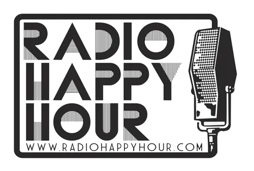 Radio Happy Hour