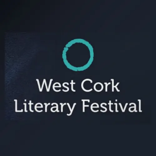 West Cork Literary Festival