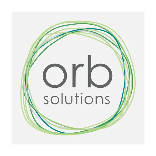 Orb Solutions Podcast
