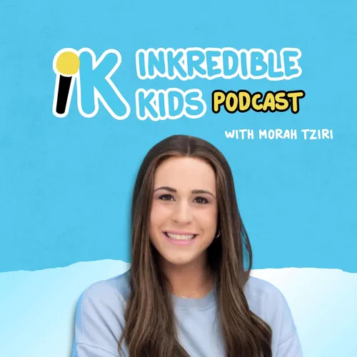 InKredible Kids