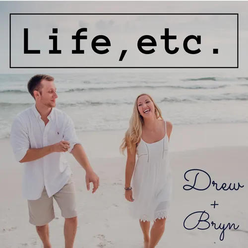 Life, etc.