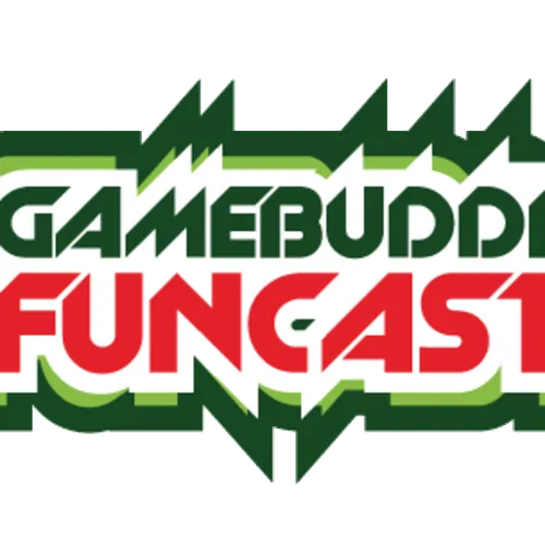 Gamebuddy Funcast
