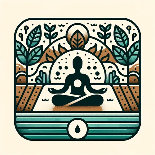 Yoga 101