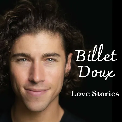 Billet Doux