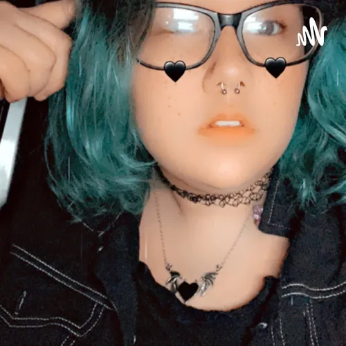 Death meow