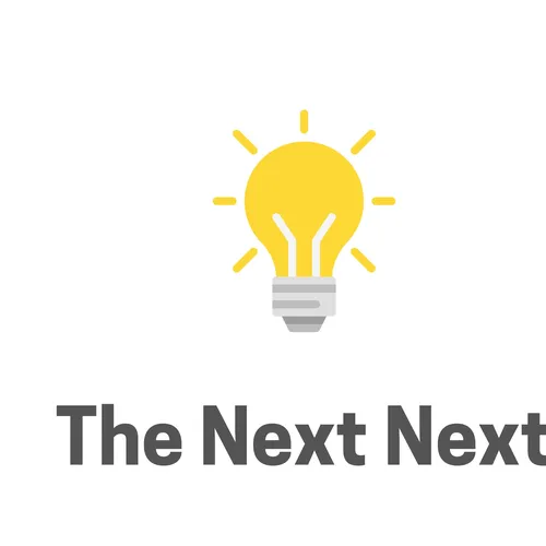The Next Next