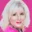 The Kim Pagano Show