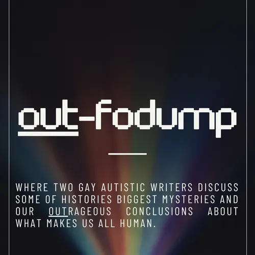 OUT-fodump