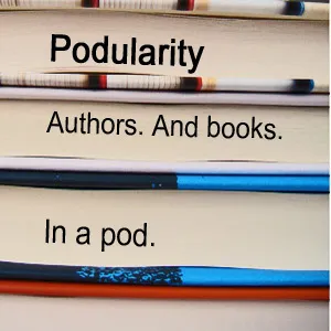 Podularity » Podcast Feed