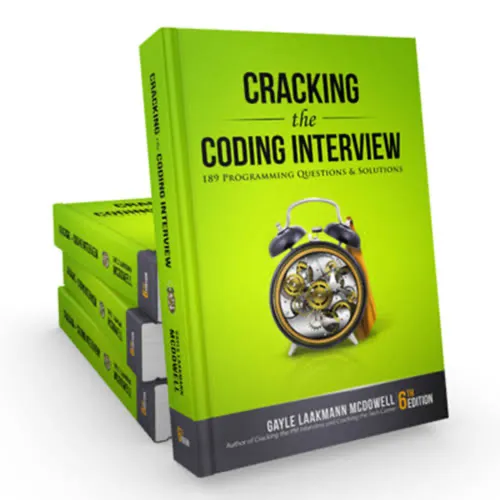 Technical interview questions