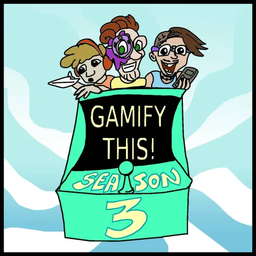 Gamify This!