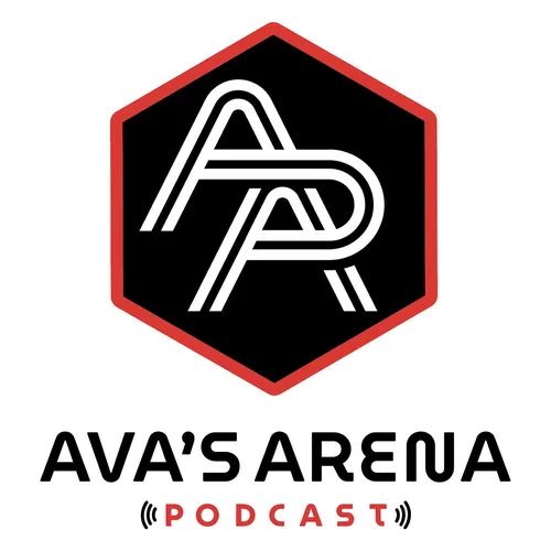 Ava's Arena