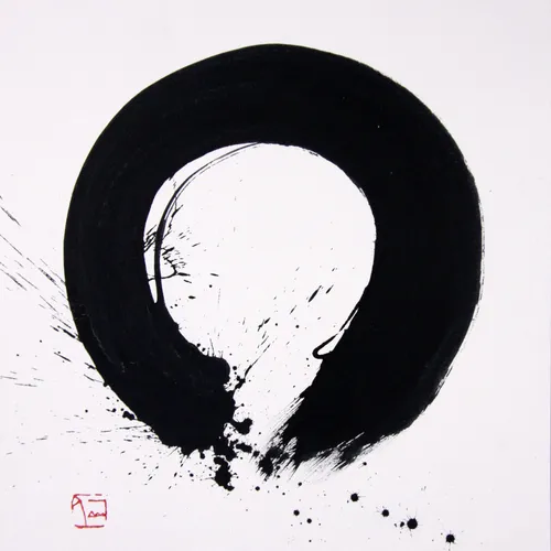 The No-Rank Zendo Podcast