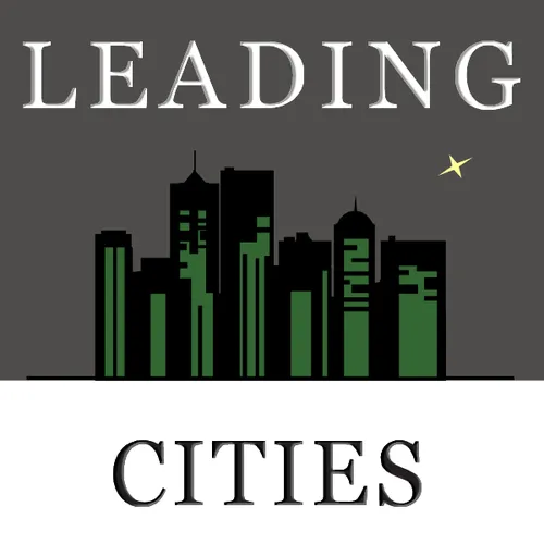 Leading Cities
