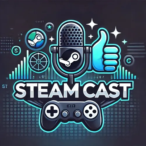 SteamCast