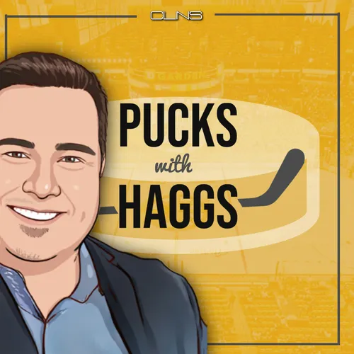How will the Bruins do without a captain?