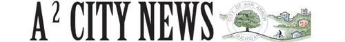 A2 City News