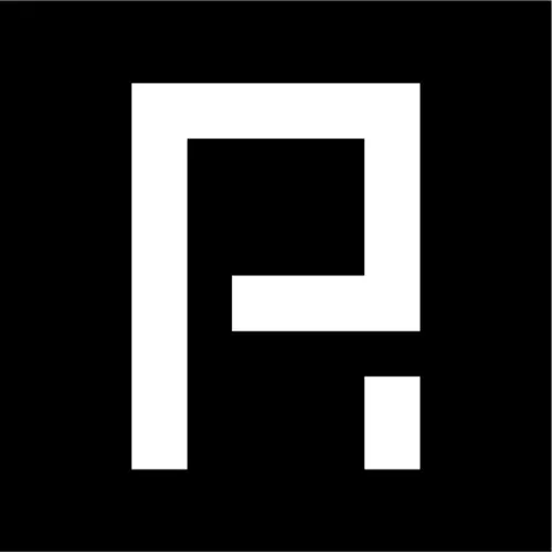 PA Podcast