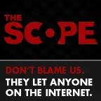 The Scope