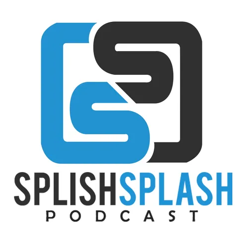 Splish Splash