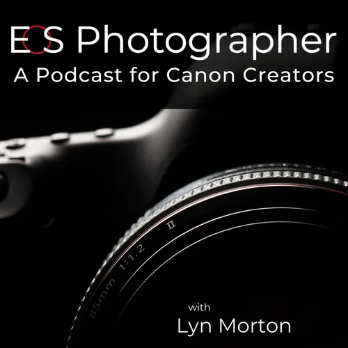 EOS Photographer