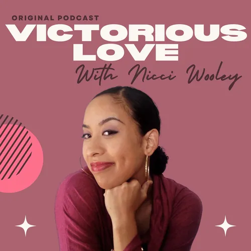 Victorious Love