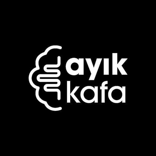 AYIK KAFA - Podcast