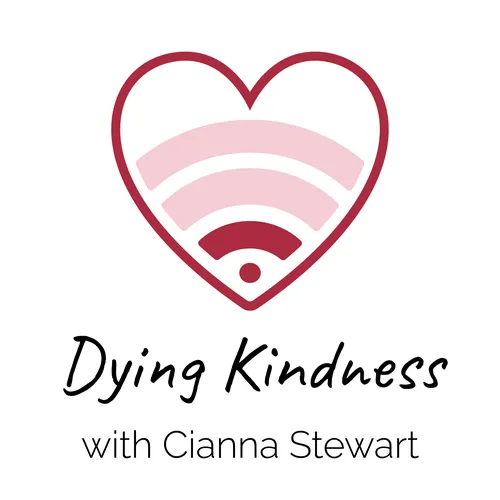 Dying Kindness