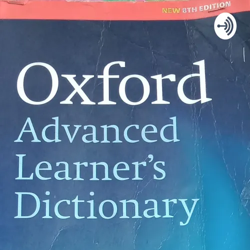 OXFORD 