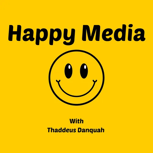 Happy Media
