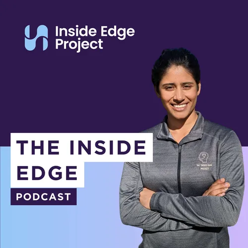 The Inside Edge Project