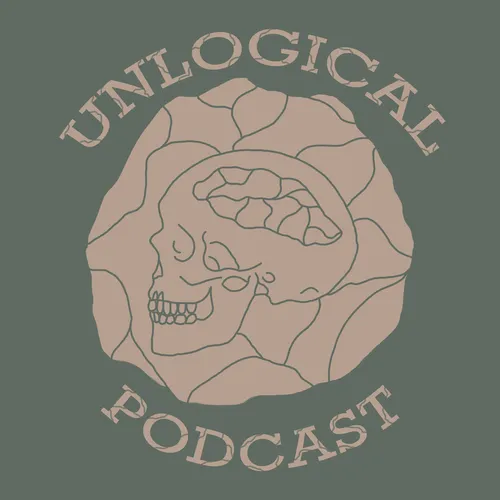 Unlogical