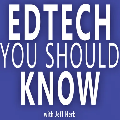 EdTech You Should Know